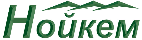 Noykem_logo.jpg