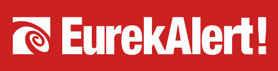 EurekAlert.jpg