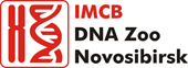 DNA_Zoo_logo.jpg