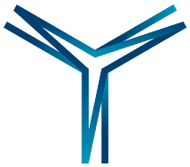 immuno_logo.jpg