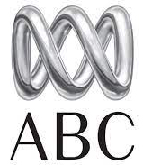 ABC_au.jpg