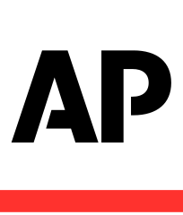 Associated_Press.png