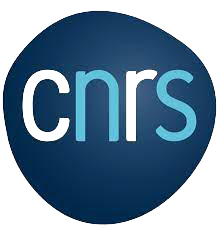 CNRS.jpg