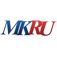 MK-logo.jpg