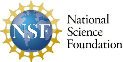 NSF-logo.jpg