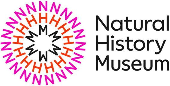 Nat-His-Mus-logo.jpg