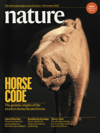 Nature_horse_2021.jpg