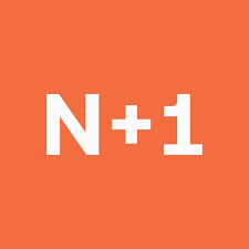 Nplus1-logo.png