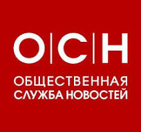 OCH-logo.jpg