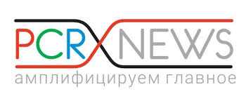 PCRnews-logo.jpg