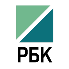 RBK-logo.png