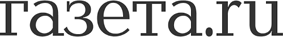 gazeta_logo.png