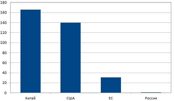 grafik_2.jpg