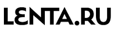 lenta_logo.png